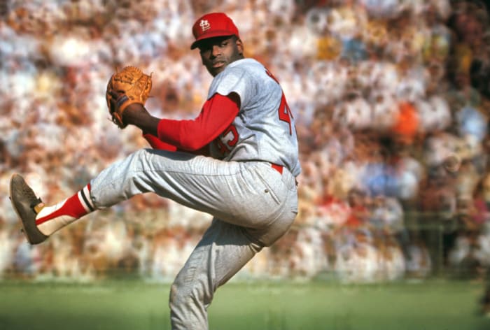1967 1012 Bob Gibson NLC_04912